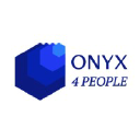 onyx4people.nl