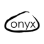 Onyx Accountants And Business Advisors logo