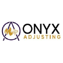Onyx Adjusting Considir business directory logo