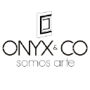 onyxandco.com.mx