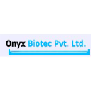 onyxbiotec.com