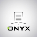 Onyx Boox logo