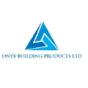 onyxbuildingproducts.co.uk