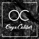 onyxcaliber.com