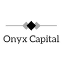 onyxcapitalgp.com