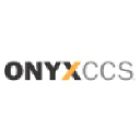 onyxccs.com