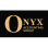 Onyx Accounting Group logo