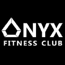 onyxclub.ro