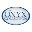 onyxcollection.com