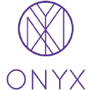 onyxcomms.com