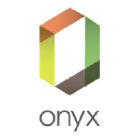 onyxcompany.com