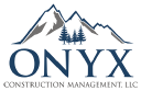 ONYX Construction Management