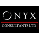 onyxconsultants.co.uk