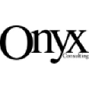 Onyx Consulting
