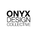 onyxdesigncollective.com