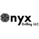 Onyx Drilling LLC