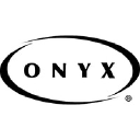 Onyx Equities LLC