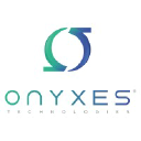 onyxes.com