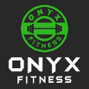 onyxfitness.in