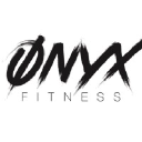 onyxfitnessclub.com