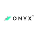 Onyxforextrading