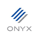 onyxgfx.com
