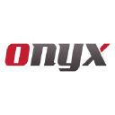 Onyx Government Services on Elioplus