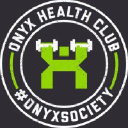ONYX Health Club LLC