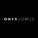 Onyx Homes