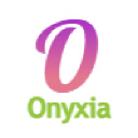 onyxia.ca