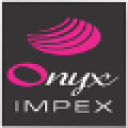 onyximpex.com