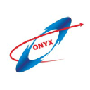 onyxindia.com