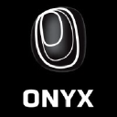 onyxinitiative.org