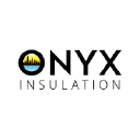 onyxinsulationco.com