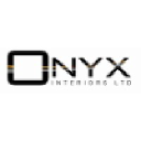onyxinteriors.co.uk