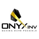 onyxinv.com