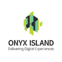 onyxisland.agency