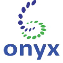onyxkl.com