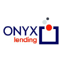 onyxlending.com