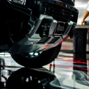 Onyx Luxury Epoxy