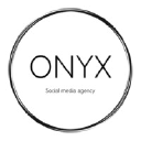 onyxmedia.co.il