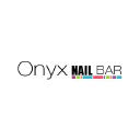 onyxnailbar.com