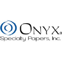 onyxpapers.com