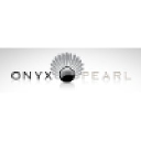 onyxpearl.com