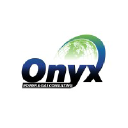 Onyx Power & Gas Consulting LLC