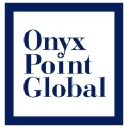 onyxpointglobal.com