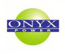 onyxpower.com