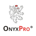 onyxpro.com