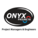 onyxprojects.com.au