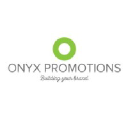 onyxpromotions.co.za
